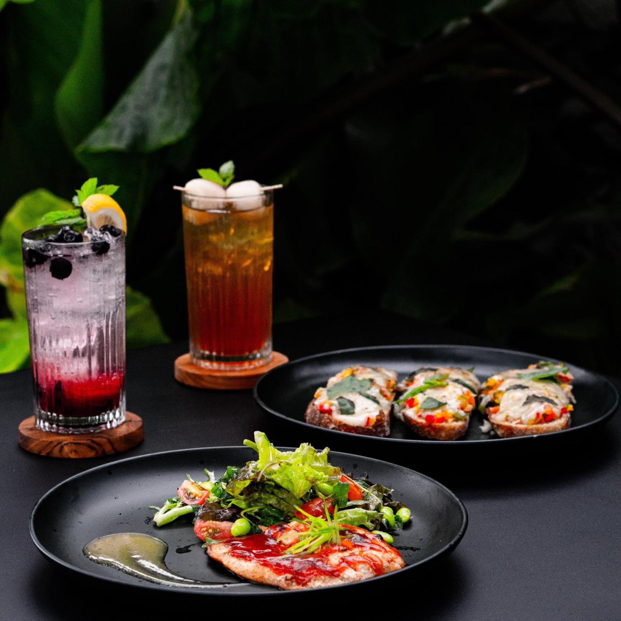 Tut Winten Villa Ubud Екстер'єр фото
